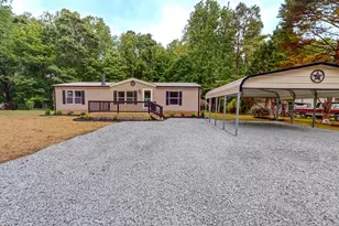 38 Cheslies Ct, Roxboro, NC 27574 - Photo 26