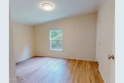 38 Cheslies Court, Roxboro, NC 27574 - Photo 44
