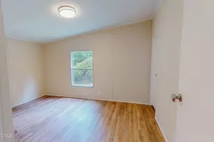 38 Cheslies Ct, Roxboro, NC 27574 - Photo 44