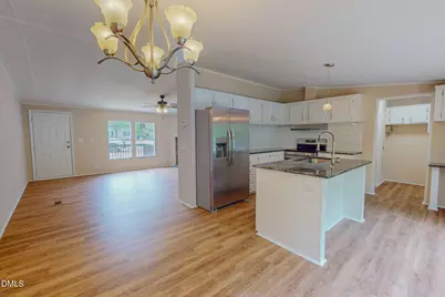 38 Cheslies Court, Roxboro, NC 27574 - Photo 38