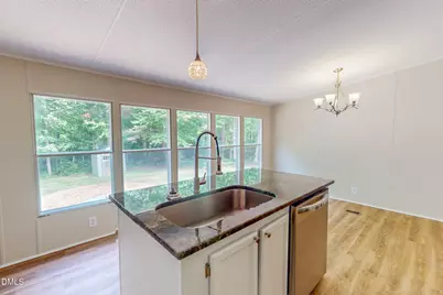 38 Cheslies Court, Roxboro, NC 27574 - Photo 10