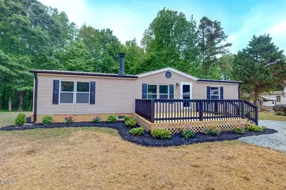 38 Cheslies Court, Roxboro, NC 27574 - Photo 36