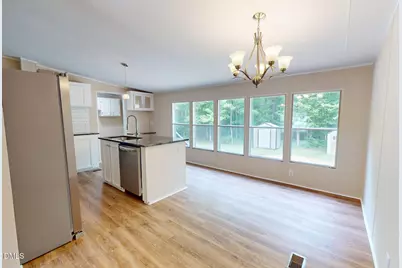 38 Cheslies Court, Roxboro, NC 27574 - Photo 22