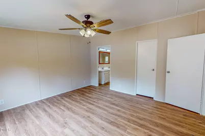38 Cheslies Court, Roxboro, NC 27574 - Photo 14