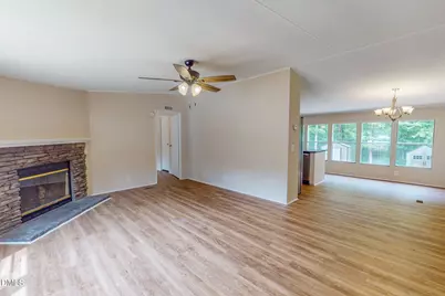 38 Cheslies Court, Roxboro, NC 27574 - Photo 20