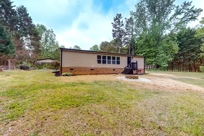 38 Cheslies Court, Roxboro, NC 27574 - Photo 32