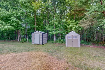 38 Cheslies Court, Roxboro, NC 27574 - Photo 34