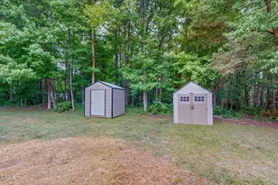 38 Cheslies Ct, Roxboro, NC 27574 - Photo 34