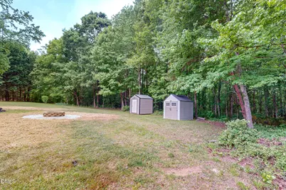 38 Cheslies Court, Roxboro, NC 27574 - Photo 8
