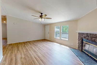 38 Cheslies Court, Roxboro, NC 27574 - Photo 12