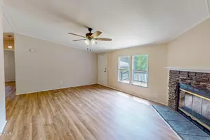 38 Cheslies Ct, Roxboro, NC 27574 - Photo 12