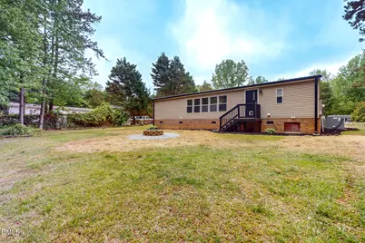 38 Cheslies Court, Roxboro, NC 27574 - Photo 30