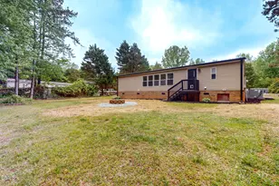 38 Cheslies Ct, Roxboro, NC 27574 - Photo 30