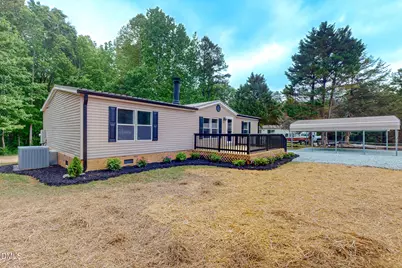 38 Cheslies Court, Roxboro, NC 27574 - Photo 6