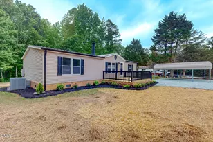 38 Cheslies Ct, Roxboro, NC 27574 - Photo 6