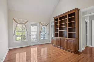 4036 Stone Summit Ln, Raleigh, NC 27603 - Photo 16