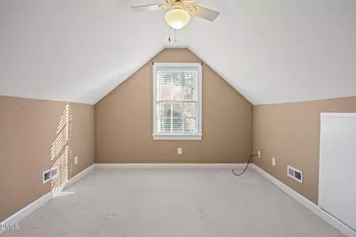 4036 Stone Summit Lane, Raleigh, NC 27603 - Photo 32