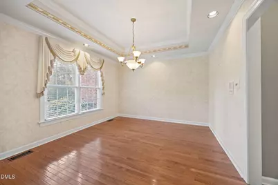 4036 Stone Summit Lane, Raleigh, NC 27603 - Photo 14