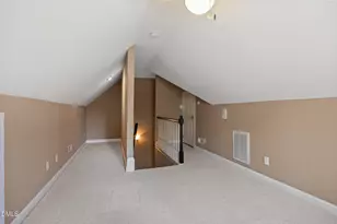 4036 Stone Summit Ln, Raleigh, NC 27603 - Photo 32