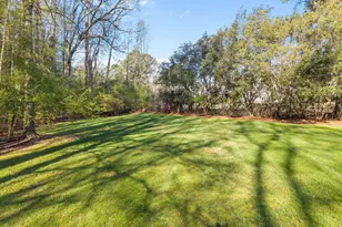 4036 Stone Summit Ln, Raleigh, NC 27603 - Photo 40