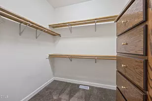 4036 Stone Summit Ln, Raleigh, NC 27603 - Photo 22