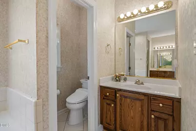 4036 Stone Summit Lane, Raleigh, NC 27603 - Photo 24