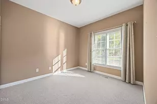 4036 Stone Summit Ln, Raleigh, NC 27603 - Photo 26