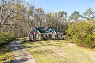 4036 Stone Summit Ln, Raleigh, NC 27603 - Photo 36