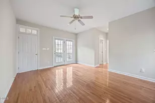 4036 Stone Summit Ln, Raleigh, NC 27603 - Photo 18