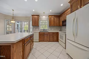 4036 Stone Summit Ln, Raleigh, NC 27603 - Photo 12