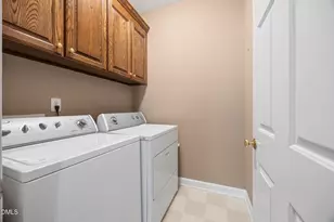 4036 Stone Summit Ln, Raleigh, NC 27603 - Photo 30