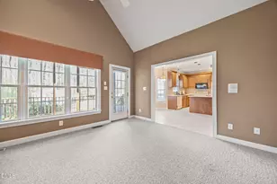4036 Stone Summit Ln, Raleigh, NC 27603 - Photo 14
