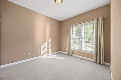 4036 Stone Summit Lane, Raleigh, NC 27603 - Photo 28