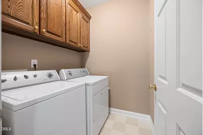 4036 Stone Summit Lane, Raleigh, NC 27603 - Photo 30