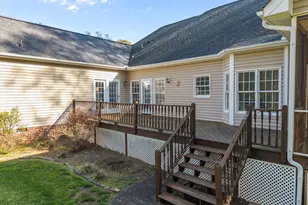 4036 Stone Summit Ln, Raleigh, NC 27603 - Photo 6