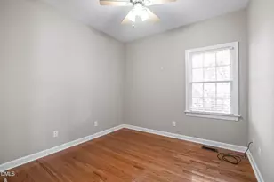 4036 Stone Summit Ln, Raleigh, NC 27603 - Photo 28
