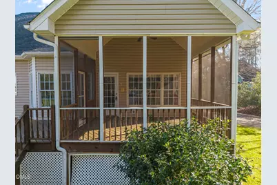 4036 Stone Summit Lane, Raleigh, NC 27603 - Photo 12