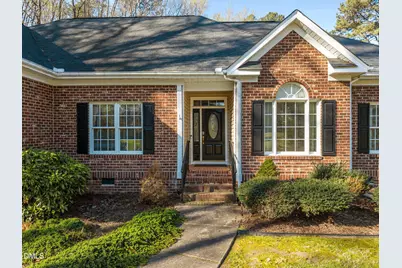 4036 Stone Summit Lane, Raleigh, NC 27603 - Photo 10