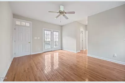 4036 Stone Summit Lane, Raleigh, NC 27603 - Photo 22