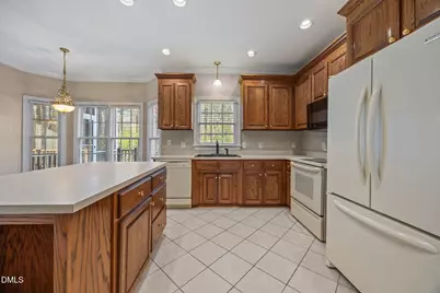 4036 Stone Summit Lane, Raleigh, NC 27603 - Photo 16