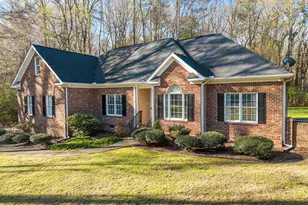 4036 Stone Summit Ln, Raleigh, NC 27603 - Photo 2