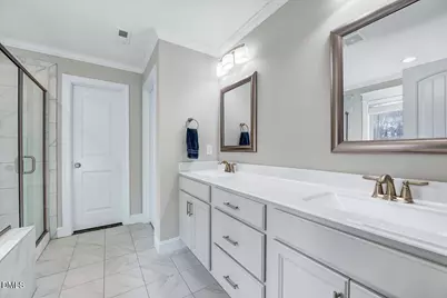 500 Joseph Alexander Drive, Fuquay Varina, NC 27526 - Photo 12