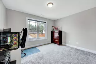 500 Joseph Alexander Dr, Fuquay Varina, NC 27526 - Photo 14