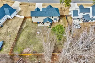 500 Joseph Alexander Dr, Fuquay Varina, NC 27526 - Photo 20