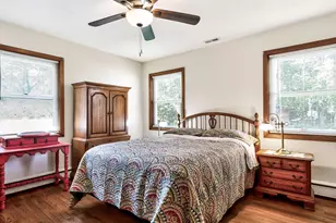 715 N Church St, Zebulon, NC 27597 - Photo 24