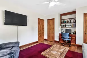 715 N Church St, Zebulon, NC 27597 - Photo 22