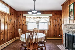 715 N Church St, Zebulon, NC 27597 - Photo 12