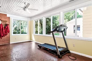 715 N Church St, Zebulon, NC 27597 - Photo 28