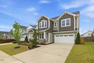 730 Tibumoll Ln, Fuquay Varina, NC 27526 - Photo 36