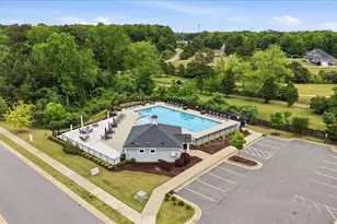 730 Tibumoll Ln, Fuquay Varina, NC 27526 - Photo 44